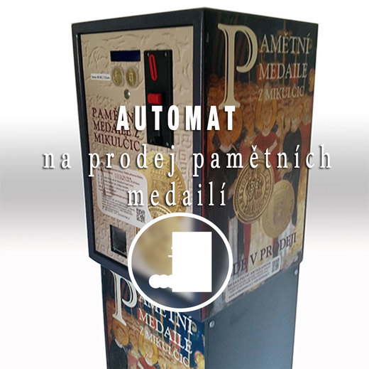 automat-home.jpg