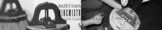 mincmistrA.jpg