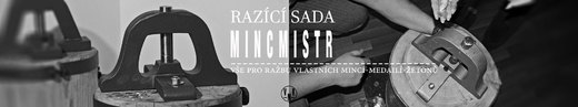 mincmistrB.jpg