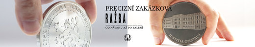 razime.jpg
